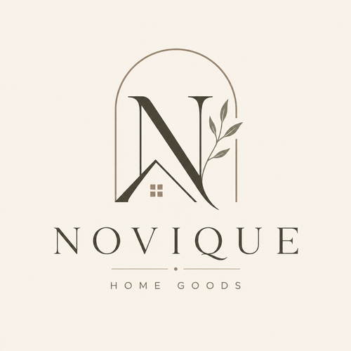 Novique